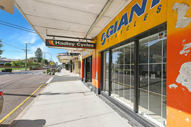 329 High Street Maitland NSW 2320 - Image 2