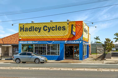 448 Pacific Highway Belmont NSW 2280 - Image 1