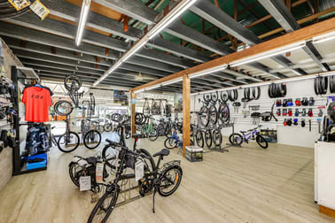 448 Pacific Highway Belmont NSW 2280 - Image 2