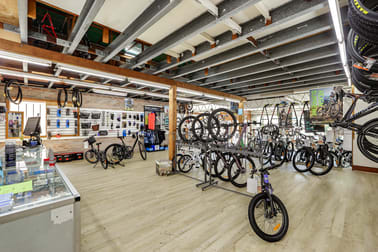 448 Pacific Highway Belmont NSW 2280 - Image 3