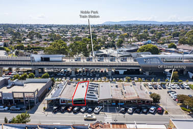 3/26A Douglas Street Noble Park VIC 3174 - Image 1