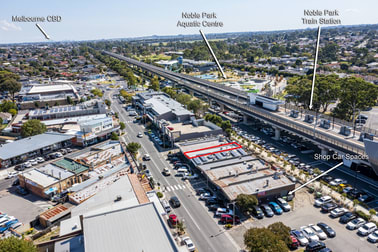 3/26A Douglas Street Noble Park VIC 3174 - Image 2