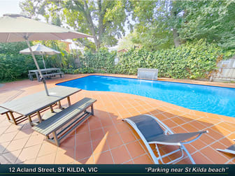 92/12 Acland Street St Kilda VIC 3182 - Image 2