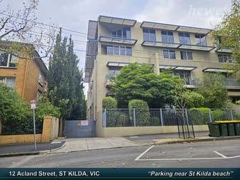 92/12 Acland Street St Kilda VIC 3182 - Image 3