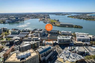 364 - 372 Hunter Street Newcastle NSW 2300 - Image 2