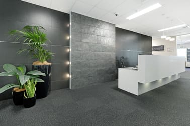 Level 1/384 Hunter Street Newcastle NSW 2300 - Image 2