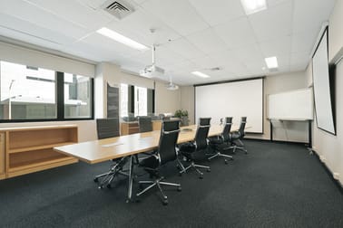 Level 1/384 Hunter Street Newcastle NSW 2300 - Image 3