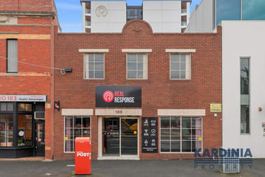 185 Malop Street Geelong VIC 3220 - Image 1