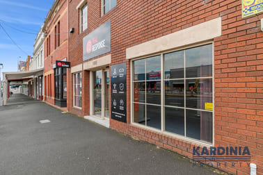 185 Malop Street Geelong VIC 3220 - Image 2