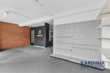 185 Malop Street Geelong VIC 3220 - Image 3