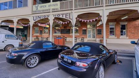 6 The Parade Tumbarumba NSW 2653 - Image 3