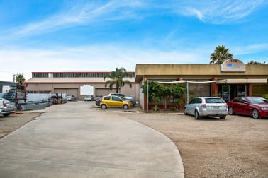 142 Cavan Road Dry Creek SA 5094 - Image 3
