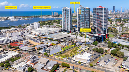15 Young Street Southport QLD 4215 - Image 2