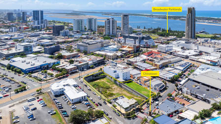 15 Young Street Southport QLD 4215 - Image 3