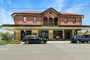 36 Mitchell Street Stockton NSW 2295 - Image 1