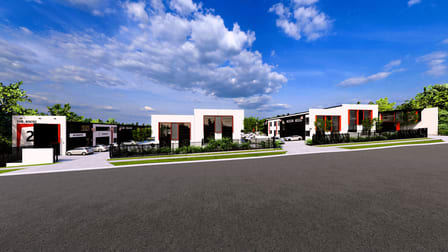 28 Jennifer Street Seventeen Mile Rocks QLD 4073 - Image 2