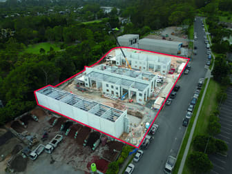 Click to view all images 28 Jennifer Street Seventeen Mile Rocks QLD 4073 - Image 1