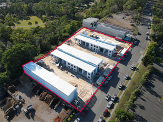 28 Jennifer Street Seventeen Mile Rocks QLD 4073 - Image 1