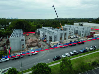 Click to view all images 28 Jennifer Street Seventeen Mile Rocks QLD 4073 - Image 3