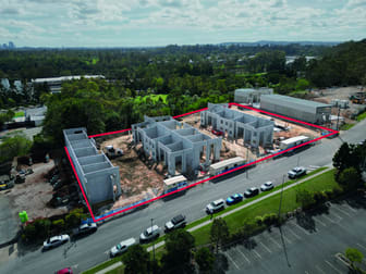 Click to view all images 28 Jennifer Street Seventeen Mile Rocks QLD 4073 - Image 1