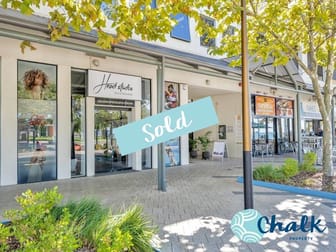 Shop 4/7 Railway Terrace Rockingham WA 6168 - Image 1