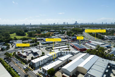 6/3 Enterprise Street Molendinar QLD 4214 - Image 2