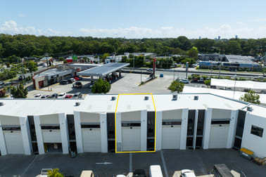 6/3 Enterprise Street Molendinar QLD 4214 - Image 3