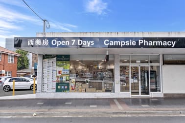 220-222 Beamish Street Campsie NSW 2194 - Image 2