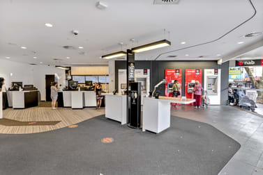 220-222 Beamish Street Campsie NSW 2194 - Image 3