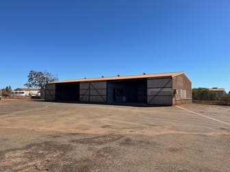 19 Moorambine Street Wedgefield WA 6721 - Image 1