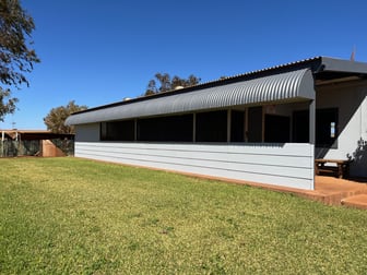 19 Moorambine Street Wedgefield WA 6721 - Image 2
