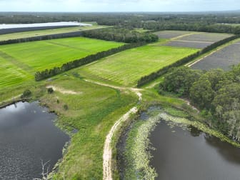 280 Child Road Wamuran QLD 4512 - Image 2