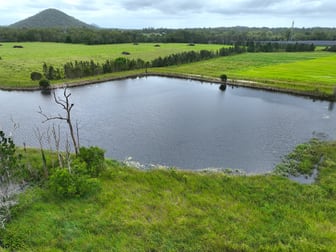 280 Child Road Wamuran QLD 4512 - Image 3