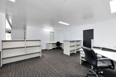 17B Denney Street Broadmeadow NSW 2292 - Image 3