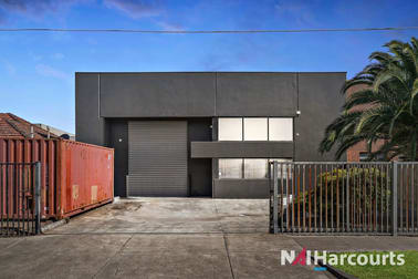 5 Lewis Street Coburg North VIC 3058 - Image 1