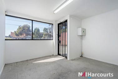 5 Lewis Street Coburg North VIC 3058 - Image 2