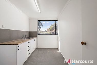 5 Lewis Street Coburg North VIC 3058 - Image 3