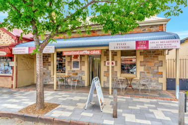 24 High Street Strathalbyn SA 5255 - Image 1