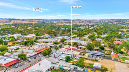 24 High Street Strathalbyn SA 5255 - Image 3