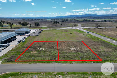 4-6 Logistic Avenue Tamworth NSW 2340 - Image 2