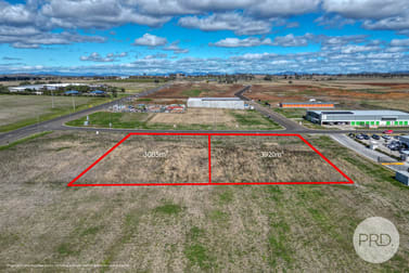 4-6 Logistic Avenue Tamworth NSW 2340 - Image 3