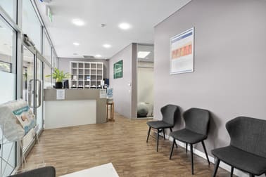 16 Kay Avenue Berri SA 5343 - Image 3