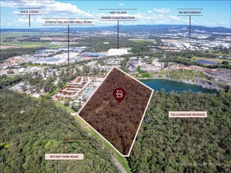 71 Rotary Park Road Stapylton QLD 4207 - Image 1