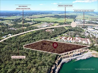 71 Rotary Park Road Stapylton QLD 4207 - Image 3