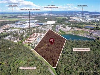 71 Rotary Park Road Stapylton QLD 4207 - Image 1