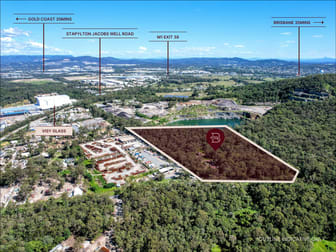 71 Rotary Park Road Stapylton QLD 4207 - Image 2