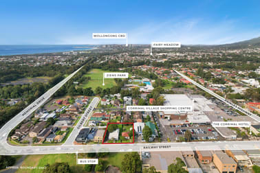 61-65 Railway Street Corrimal NSW 2518 - Image 1