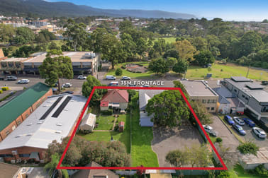 61-65 Railway Street Corrimal NSW 2518 - Image 2