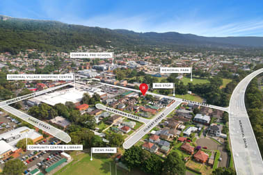 61-65 Railway Street Corrimal NSW 2518 - Image 3