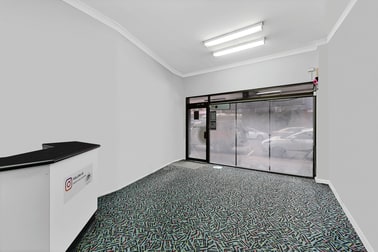 52 Beaumont Street Hamilton NSW 2303 - Image 2